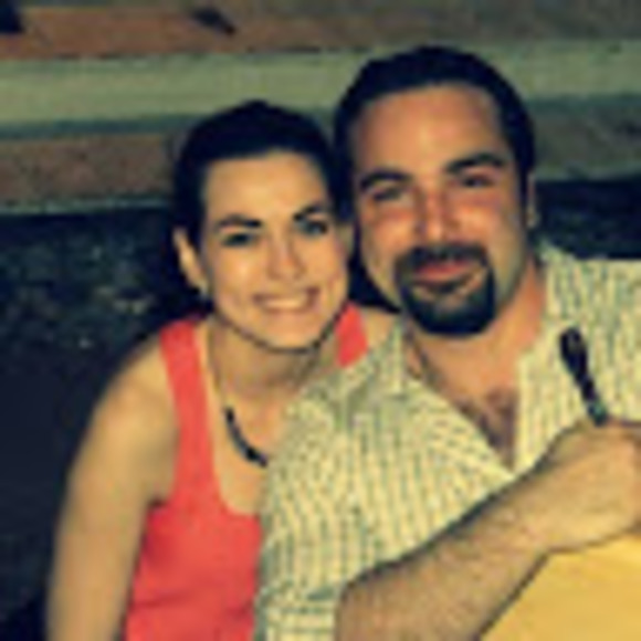 Meet your Posher, Cate - Picture 1 of 1